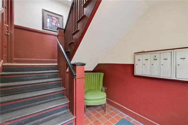 1006 Brandon AVE, Norfolk, VA 23507