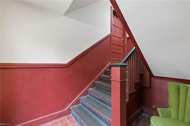 1006 Brandon AVE, Norfolk, VA 23507