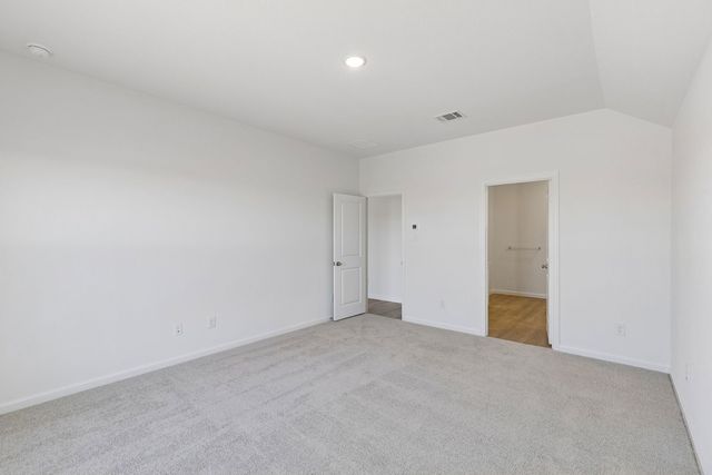 1107 Shorthorn Street, Royse City, TX 75189