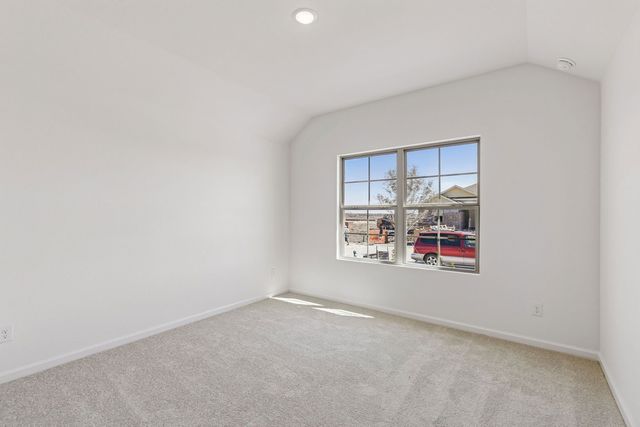 1107 Shorthorn Street, Royse City, TX 75189