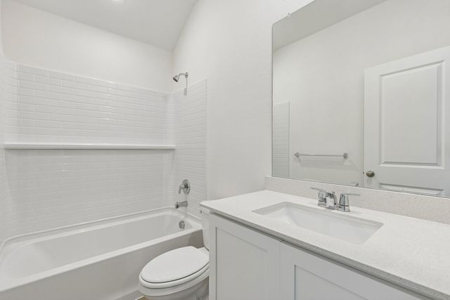 1107 Shorthorn Street, Royse City, TX 75189
