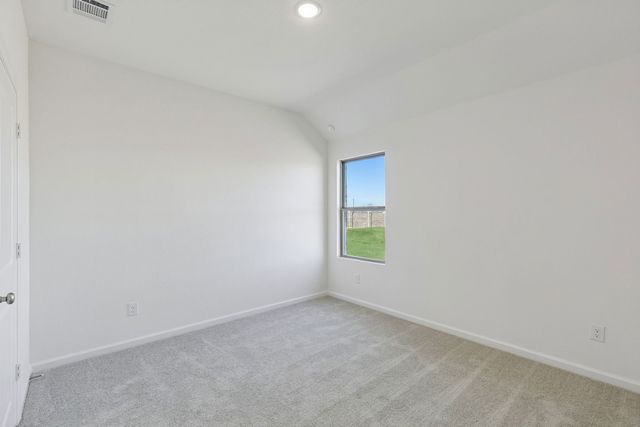 1107 Shorthorn Street, Royse City, TX 75189