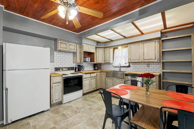 124 N Saint Clair Ave, Wichita, KS 67203