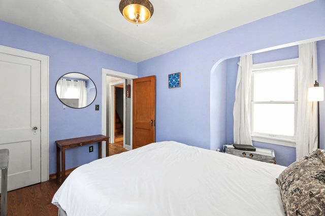 124 N Saint Clair Ave, Wichita, KS 67203