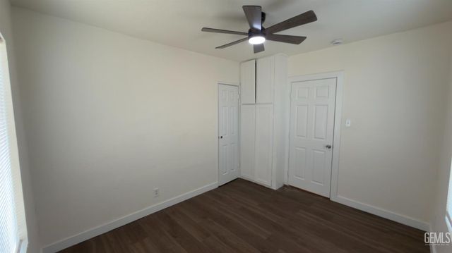 814 Q Street, Bakersfield, CA 93304