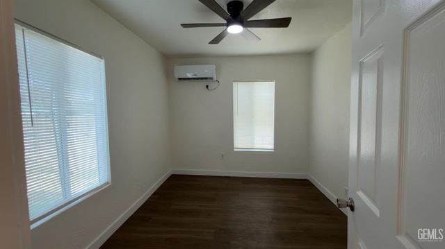 814 Q Street, Bakersfield, CA 93304
