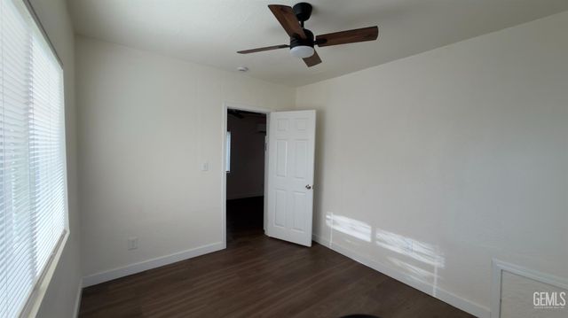 814 Q Street, Bakersfield, CA 93304