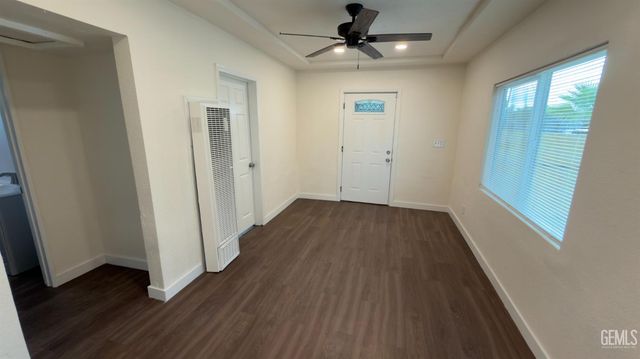 814 Q Street, Bakersfield, CA 93304