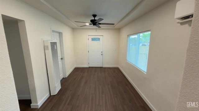 814 Q Street, Bakersfield, CA 93304