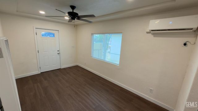814 Q Street, Bakersfield, CA 93304
