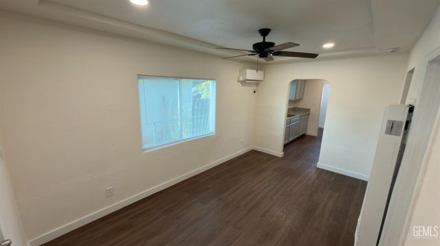 814 Q Street, Bakersfield, CA 93304