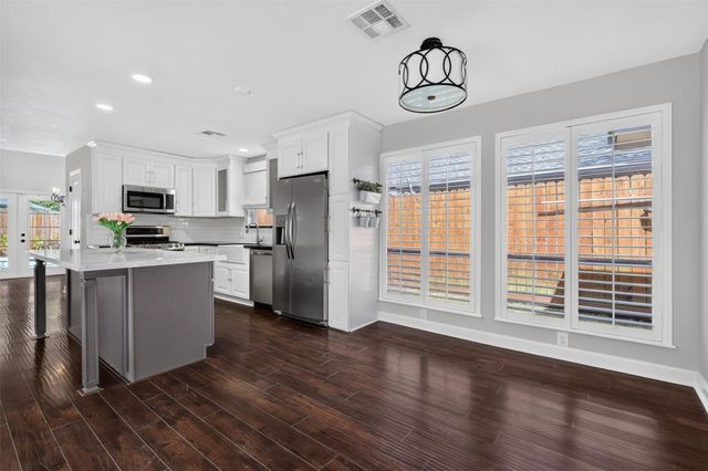 14826 Beechmoor Drive, Houston, TX 77095
