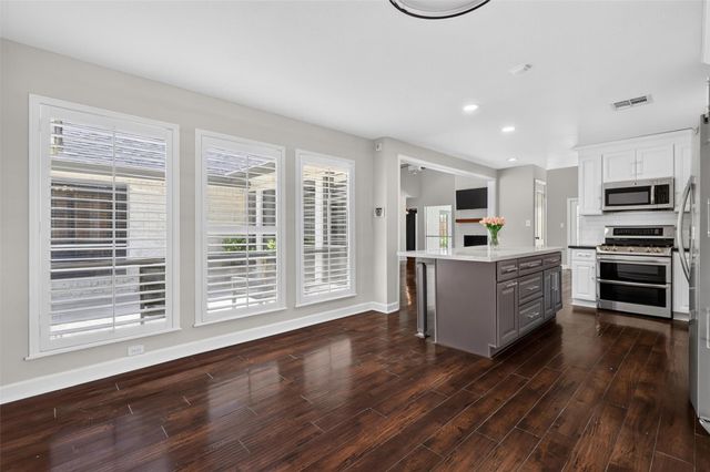 14826 Beechmoor Drive, Houston, TX 77095