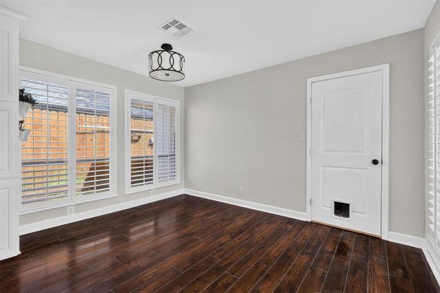 14826 Beechmoor Drive, Houston, TX 77095