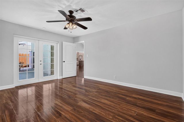 14826 Beechmoor Drive, Houston, TX 77095