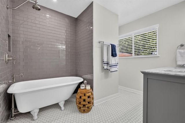 14826 Beechmoor Drive, Houston, TX 77095