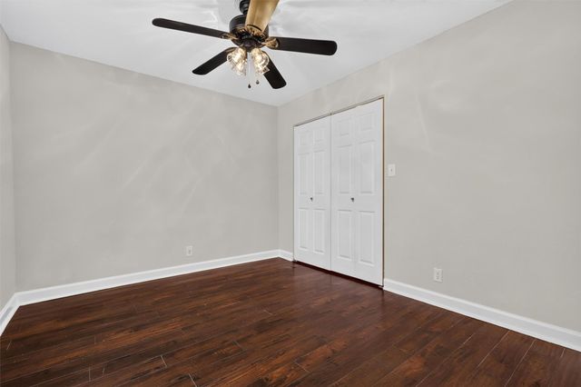 14826 Beechmoor Drive, Houston, TX 77095