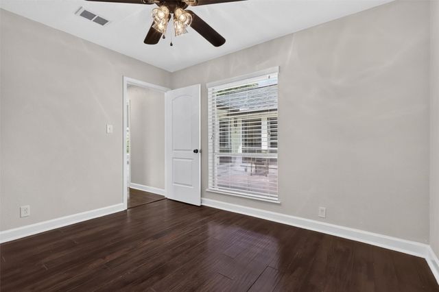 14826 Beechmoor Drive, Houston, TX 77095
