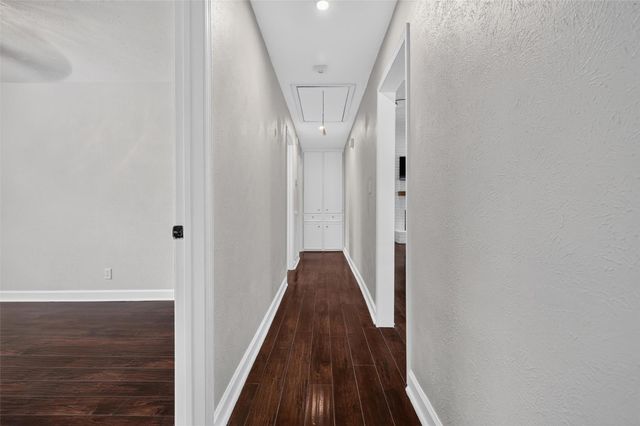 14826 Beechmoor Drive, Houston, TX 77095