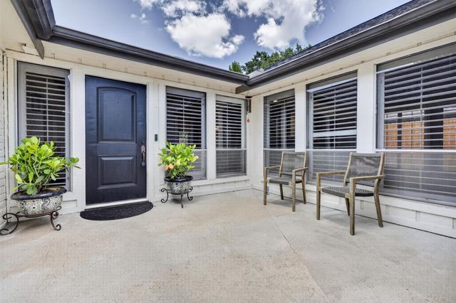 14826 Beechmoor Drive, Houston, TX 77095