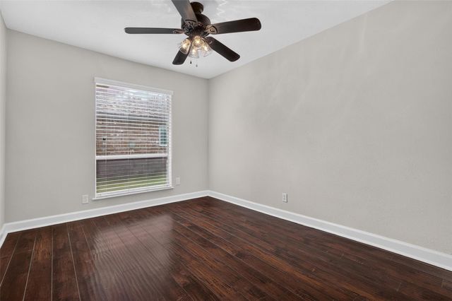 14826 Beechmoor Drive, Houston, TX 77095
