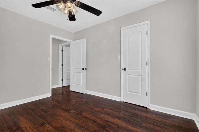 14826 Beechmoor Drive, Houston, TX 77095