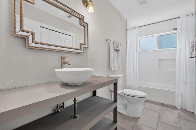 14826 Beechmoor Drive, Houston, TX 77095