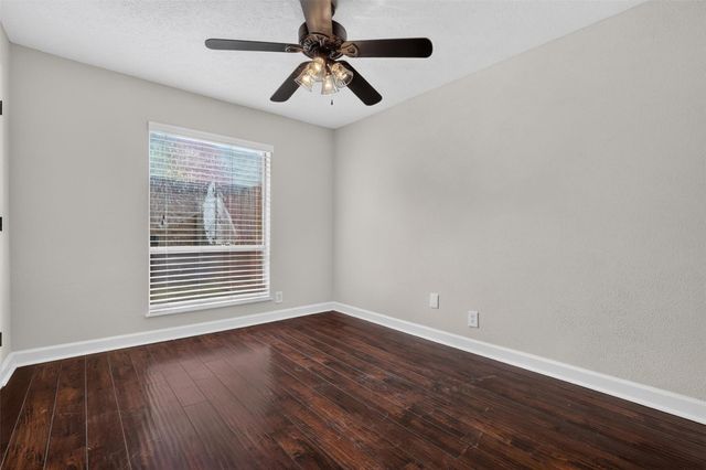 14826 Beechmoor Drive, Houston, TX 77095