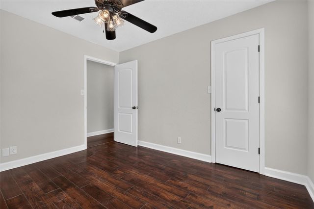 14826 Beechmoor Drive, Houston, TX 77095