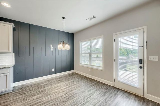 300 Olympian Drive, Ellenwood, GA 30294