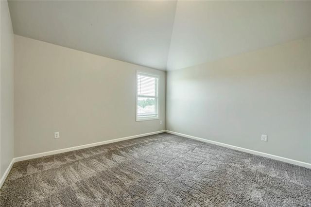 300 Olympian Drive, Ellenwood, GA 30294
