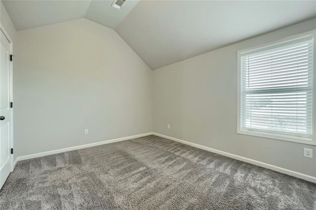 300 Olympian Drive, Ellenwood, GA 30294