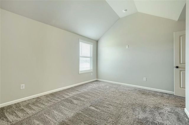 300 Olympian Drive, Ellenwood, GA 30294