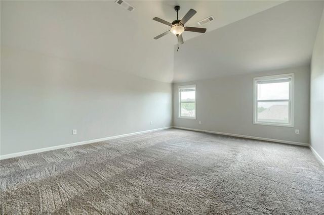 300 Olympian Drive, Ellenwood, GA 30294
