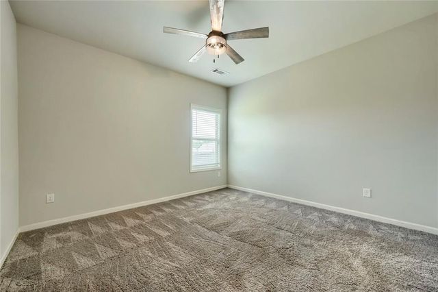 300 Olympian Drive, Ellenwood, GA 30294
