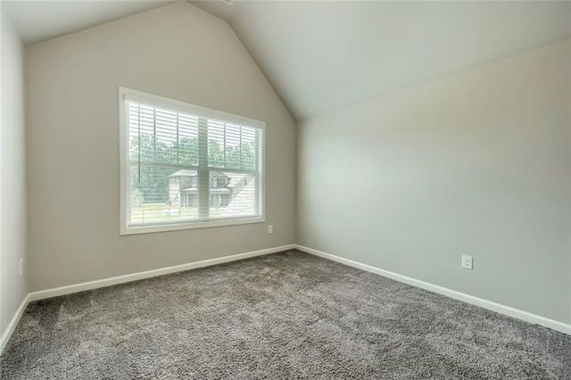 300 Olympian Drive, Ellenwood, GA 30294