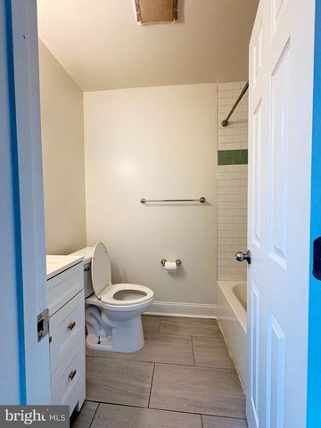 1301 CHAPELWOOD LN, Capitol Heights, MD 20743