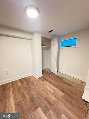 1301 CHAPELWOOD LN, Capitol Heights, MD 20743