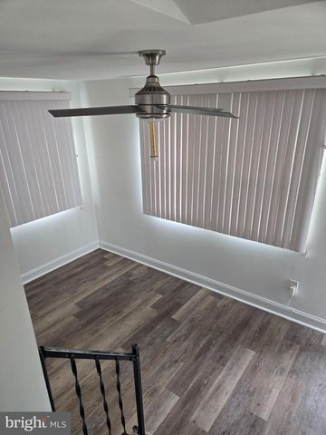 1301 CHAPELWOOD LN, Capitol Heights, MD 20743