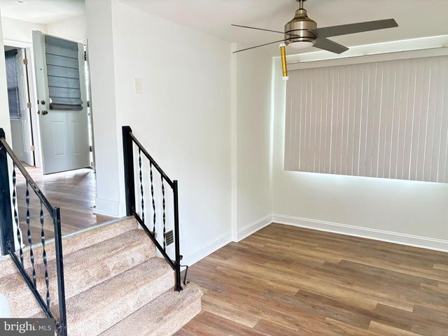 1301 CHAPELWOOD LN, Capitol Heights, MD 20743