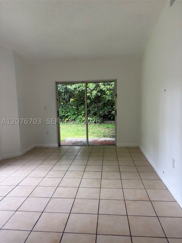 14801-03 NE 7th Ave, Miami, FL 33161