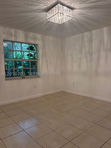 14801-03 NE 7th Ave, Miami, FL 33161