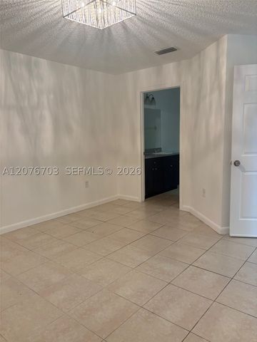 14801-03 NE 7th Ave, Miami, FL 33161