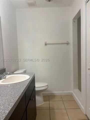 14801-03 NE 7th Ave, Miami, FL 33161