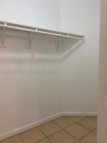 14801-03 NE 7th Ave, Miami, FL 33161