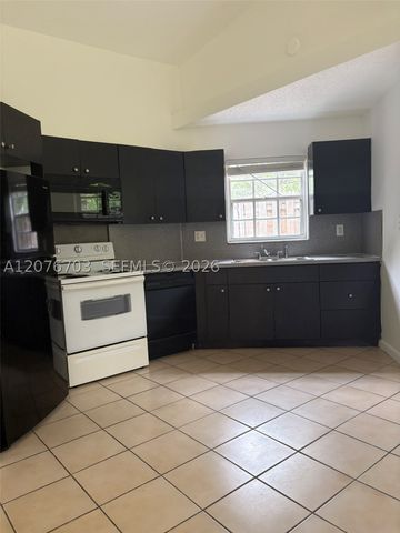 14801-03 NE 7th Ave, Miami, FL 33161