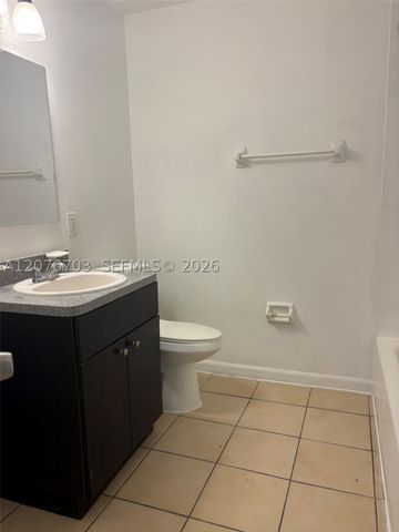 14801-03 NE 7th Ave, Miami, FL 33161