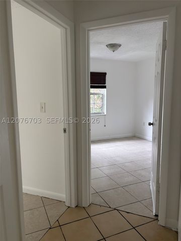 14801-03 NE 7th Ave, Miami, FL 33161