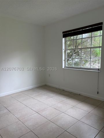 14801-03 NE 7th Ave, Miami, FL 33161