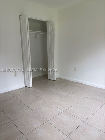 14801-03 NE 7th Ave, Miami, FL 33161